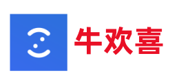 黄陵县荣辉科技公司